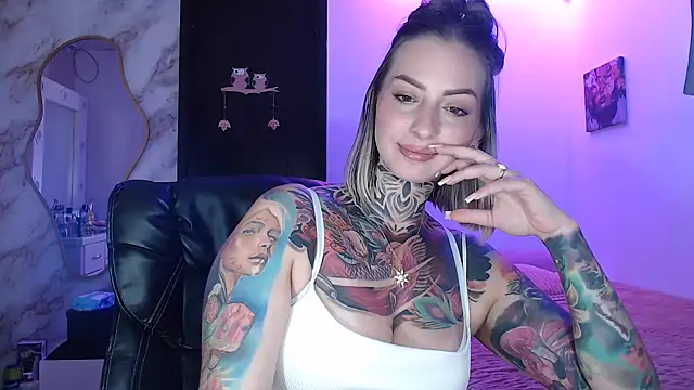 Snapshot of agatha_ink3 chatting on March 2026 02:48:01 AM agatha ink3 online show from March 2026 02:48:01 AM