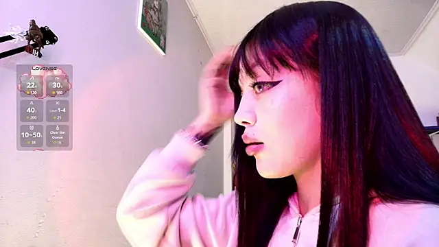 Snapshot of Persia_09 chatting on January 2026 07:13:01 AM Persia 09 online show from January 2026 07:13:01 AM