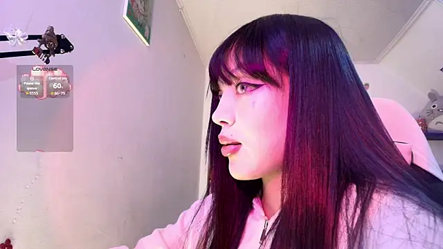 Snapshot of Persia_09 chatting on January 2026 04:27:01 AM Persia 09 online show from January 2026 04:27:01 AM