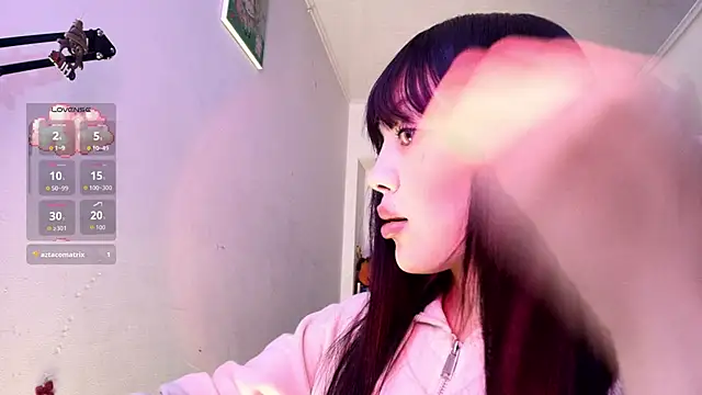 Snapshot of Persia_09 chatting on February 2026 05:33:02 AM Persia 09 online show from February 2026 05:33:02 AM