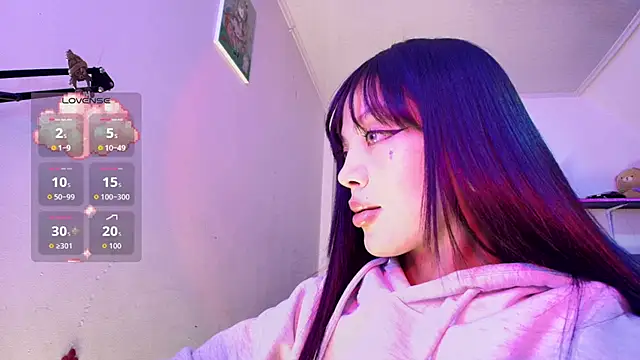 Snapshot of Persia_09 chatting on February 2026 06:32:01 AM Persia 09 online show from February 2026 06:32:01 AM