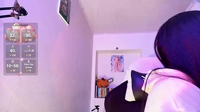 Snapshot of Persia_09 chatting on February 2026 04:02:01 AM Persia 09 online show from February 2026 04:02:01 AM