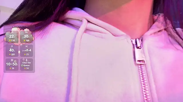 Snapshot of Persia_09 chatting on February 2026 04:35:02 AM Persia 09 online show from February 2026 04:35:02 AM