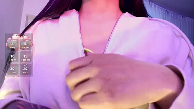 Snapshot of Persia_09 chatting on February 2026 01:14:02 AM Persia 09 online show from February 2026 01:14:02 AM