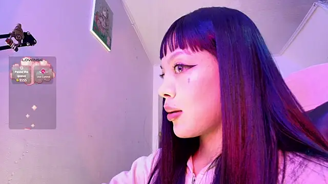 Snapshot of Persia_09 chatting on February 2026 04:22:02 AM Persia 09 online show from February 2026 04:22:02 AM