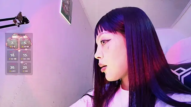 Snapshot of Persia_09 chatting on February 2026 06:34:01 AM Persia 09 online show from February 2026 06:34:01 AM