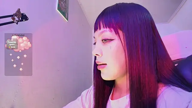 Snapshot of Persia_09 chatting on February 2026 06:13:01 AM Persia 09 online show from February 2026 06:13:01 AM