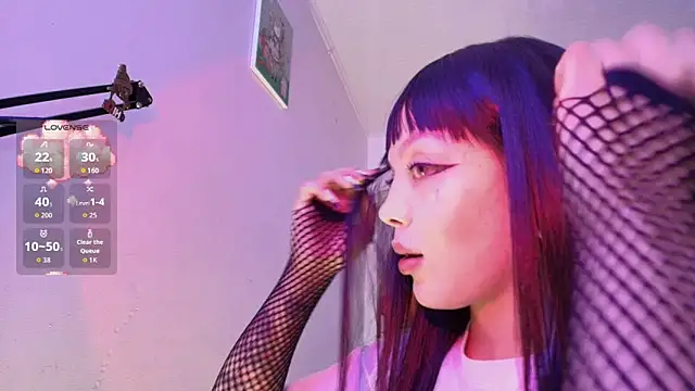 Snapshot of Persia_09 chatting on March 2026 07:15:01 AM Persia 09 online show from March 2026 07:15:01 AM