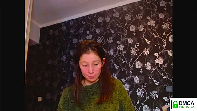 Sophi Cute online show from January 2026 12:54:01 PM