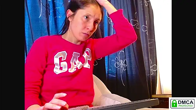 Sophi Cute online show from February 2026 02:46:02 PM