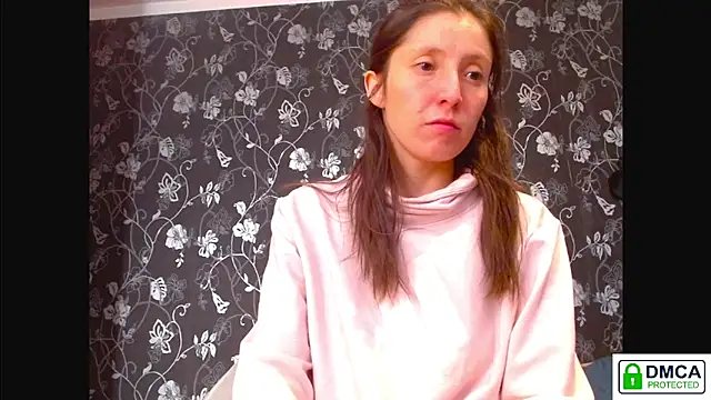 Sophi Cute online show from March 2026 02:33:02 PM