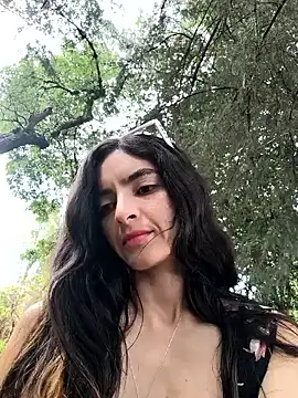 Sam Sara online show from February 2026 02:51:01 PM