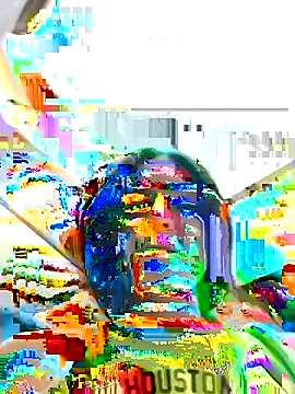 Sam Sara online show from March 2026 03:07:02 PM