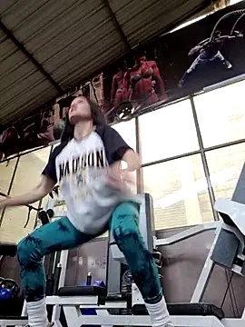 Sam Sara online show from April 2026 05:29:01 PM