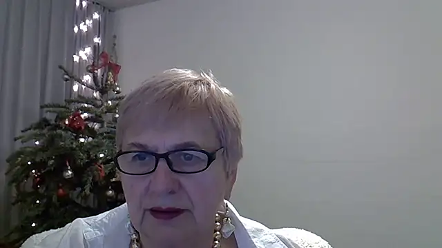 SweetCherry27 online show from January 2026 06:50:02 AM