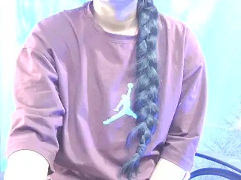 Snapshot of Supriya201 chatting on February 2025 04:16:02 AM Supriya201 online show from February 2025 04:16:02 AM