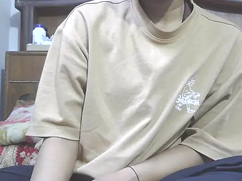 Snapshot of Supriya201 chatting on February 2026 11:47:02 AM Supriya201 online show from February 2026 11:47:02 AM