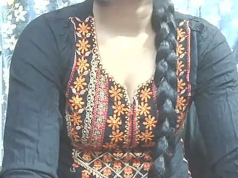 Snapshot of Supriya201 chatting on May 2026 02:43:01 PM Supriya201 online show from May 2026 02:43:01 PM