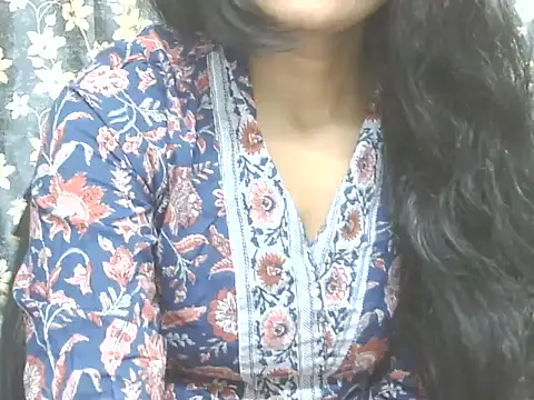 Snapshot of Supriya201 chatting on May 2026 03:06:01 PM Supriya201 online show from May 2026 03:06:01 PM