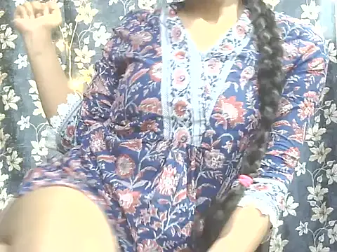 Snapshot of Supriya201 chatting on May 2026 03:28:01 PM Supriya201 online show from May 2026 03:28:01 PM