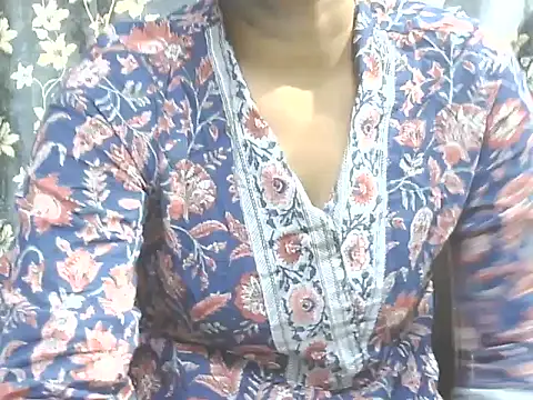 Snapshot of Supriya201 chatting on May 2026 03:19:01 PM Supriya201 online show from May 2026 03:19:01 PM