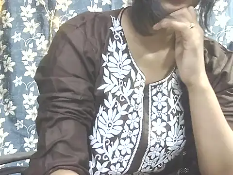 Snapshot of Supriya201 chatting on June 2026 02:52:01 PM Supriya201 online show from June 2026 02:52:01 PM