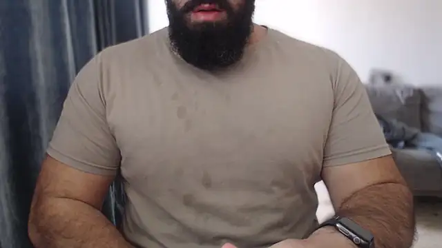 hugemachohandsome online show from October 2025 08:27:02 AM