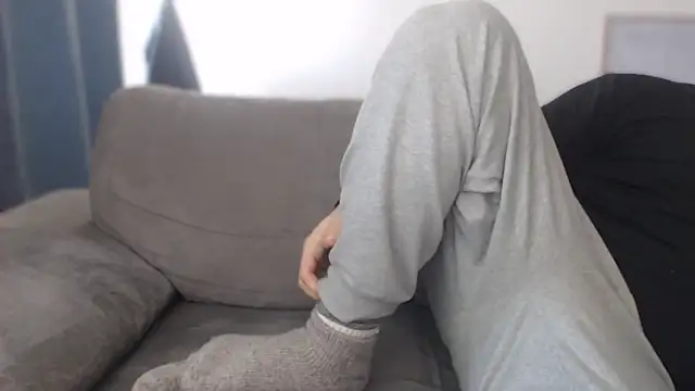 hugemachohandsome online show from January 2026 10:09:02 AM