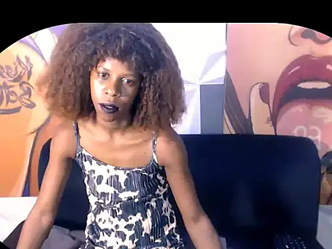 Snapshot of Ebonystormxxx chatting on March 2025 08:00:02 PM Ebonystormxxx online show from March 2025 08:00:02 PM