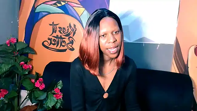 Snapshot of Ebonystormxxx chatting on September 2025 08:03:01 AM Ebonystormxxx online show from September 2025 08:03:01 AM