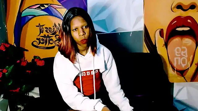 Snapshot of Ebonystormxxx chatting on September 2025 07:34:01 AM Ebonystormxxx online show from September 2025 07:34:01 AM