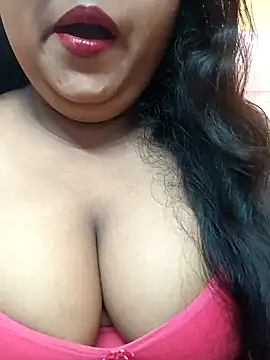 Sophiaboudi online show from January 2025 05:23:01 PM