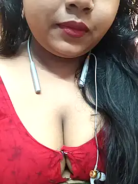 Sophiaboudi online show from January 2025 05:51:02 PM