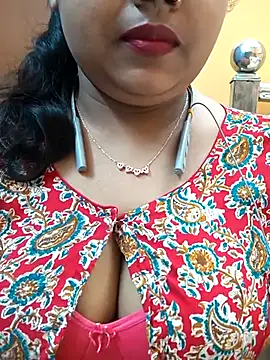 Sophiaboudi online show from March 2025 05:39:02 PM