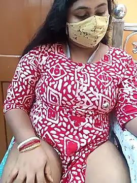 Sophiaboudi online show from March 2025 06:07:01 PM