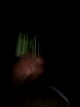 Snapshot of Ucuncuolurumm chatting on November 2025 12:02:01 AM Ucuncuolurumm online show from November 2025 12:02:01 AM