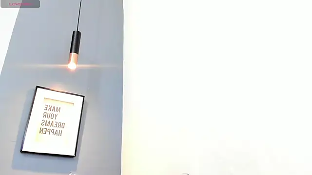 RebeccaSexx online show from November 2025 12:22:01 PM