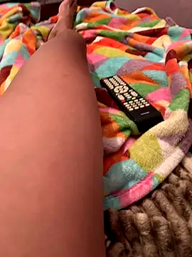 Son fuck online show from September 2025 10:45:01 PM