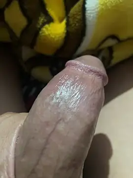 Son fuck online show from February 2026 10:08:01 PM