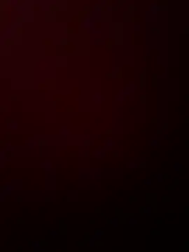 Son fuck online show from July 2026 10:01:02 PM