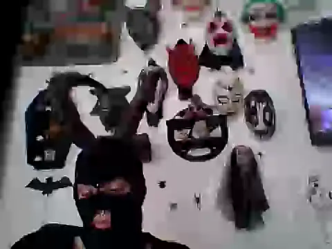 Snapshot of FeticheMacabre chatting on September 2025 05:29:02 PM FeticheMacabre online show from September 2025 05:29:02 PM