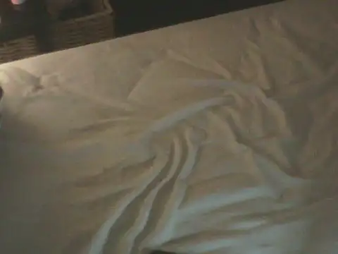 MattBratt online show from March 2026 07:31:01 PM