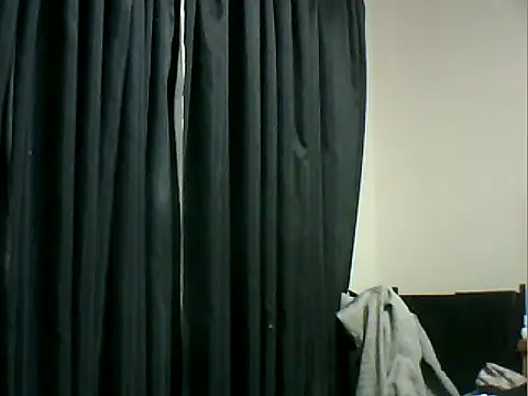 Snapshot of MattBratt chatting on May 2026 04:37:01 PM MattBratt online show from May 2026 04:37:01 PM