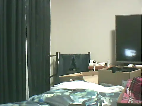 Snapshot of MattBratt chatting on July 2026 12:02:02 AM MattBratt online show from July 2026 12:02:02 AM