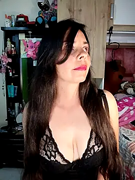 johannatb online show from January 2026 10:01:02 PM