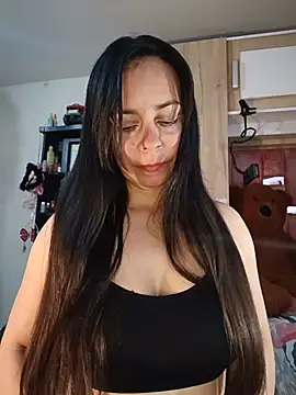 Snapshot of johannatb chatting on July 2026 01:08:01 AM johannatb online show from July 2026 01:08:01 AM