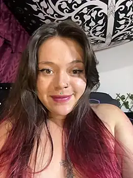 Snapshot of _kalypso_ chatting on November 2025 01:47:01 AM kalypso online show from November 2025 01:47:01 AM