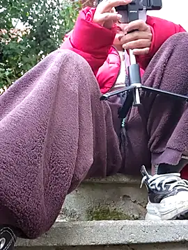 bellapaty online show from February 2026 04:11:02 PM