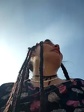 bellapaty online show from March 2026 09:49:02 AM