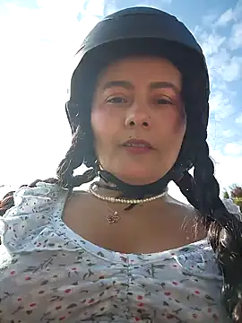 bellapaty online show from March 2026 09:57:02 AM